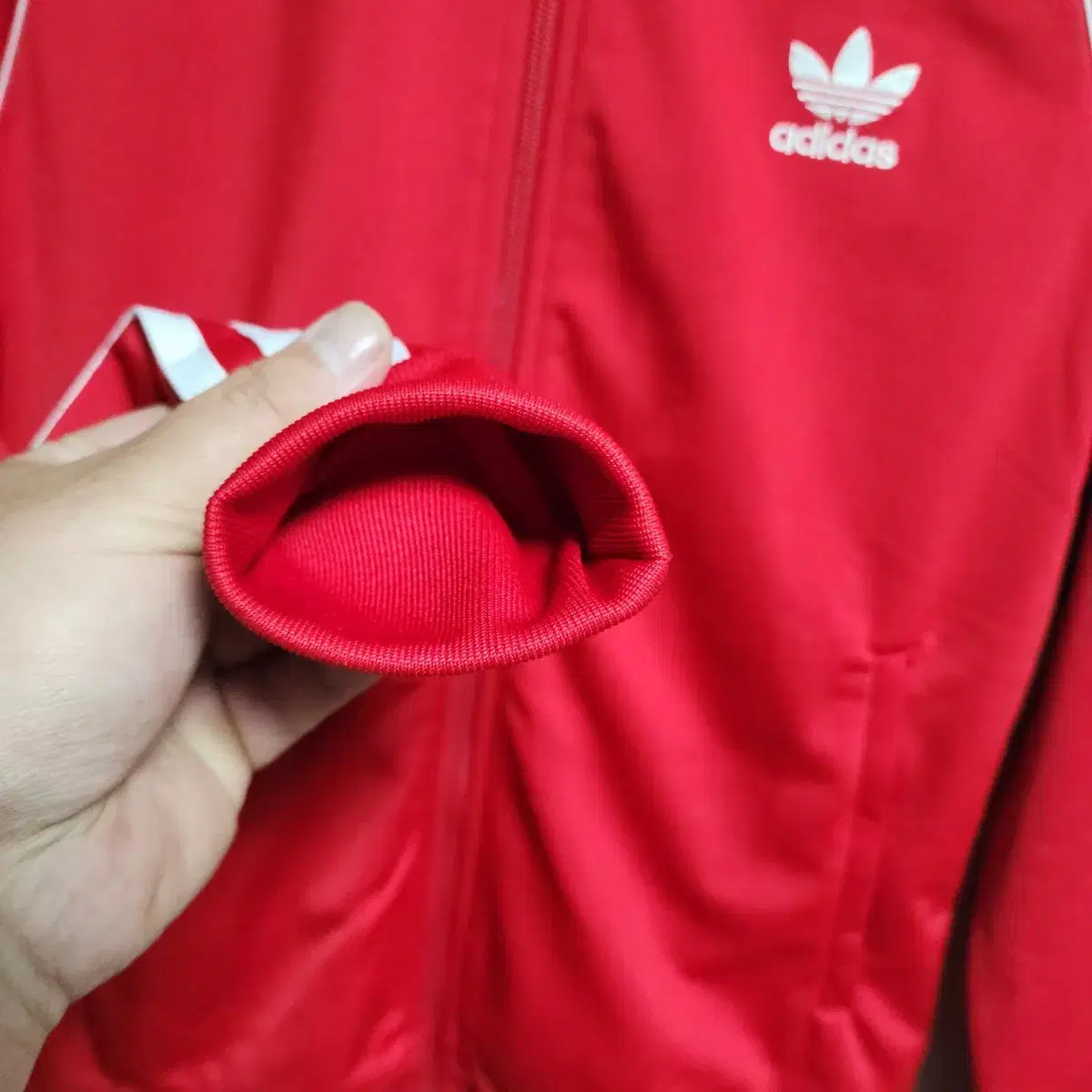 thumbnail-5